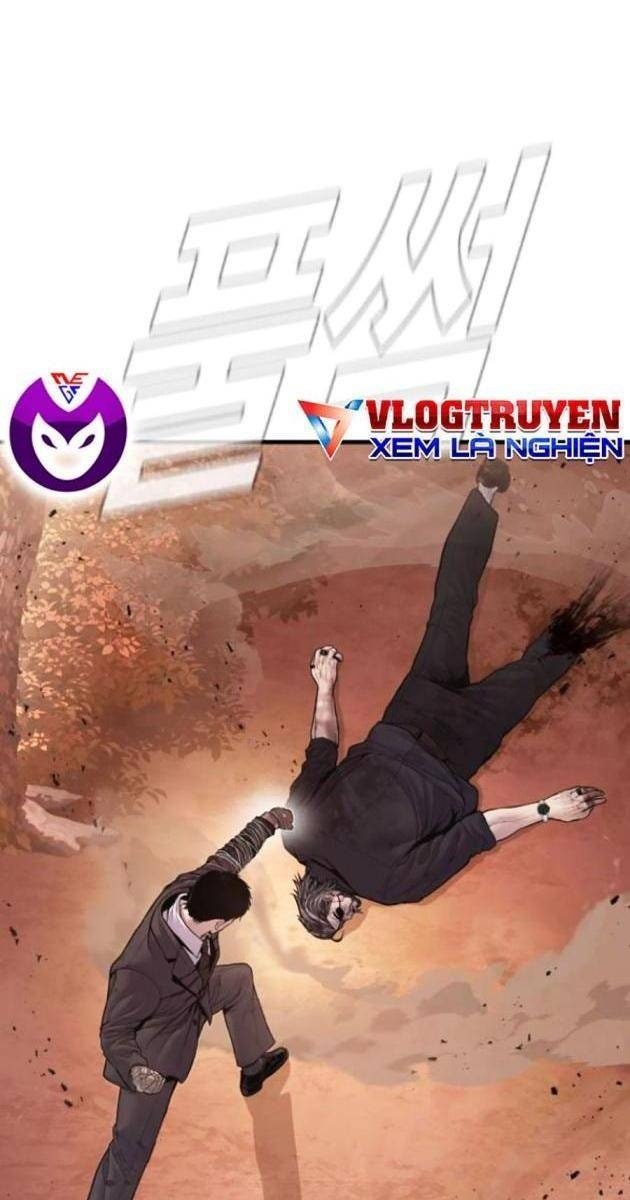 Bố Tôi Là Đặc Vụ - Page 126