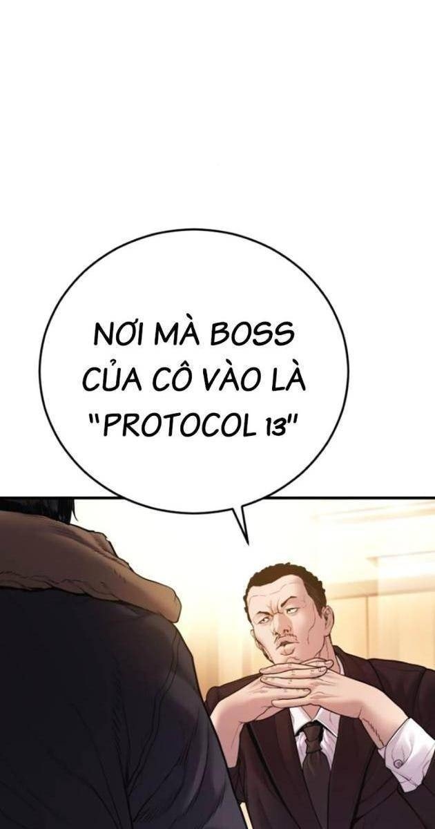 Bố Tôi Là Đặc Vụ - Page 183