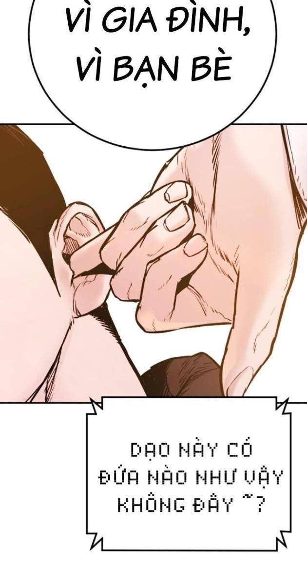 Bố Tôi Là Đặc Vụ - Page 226