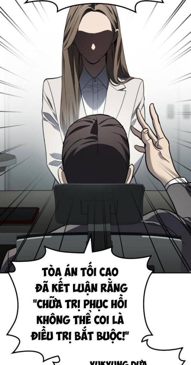 Uỷ Ban Thương Mại Công Bằng - Page 113