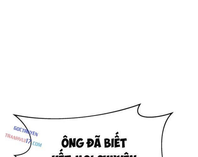 Cháu Trai Thiên Tài Của Vua Cho Vay Nặng Lãi - Page 25