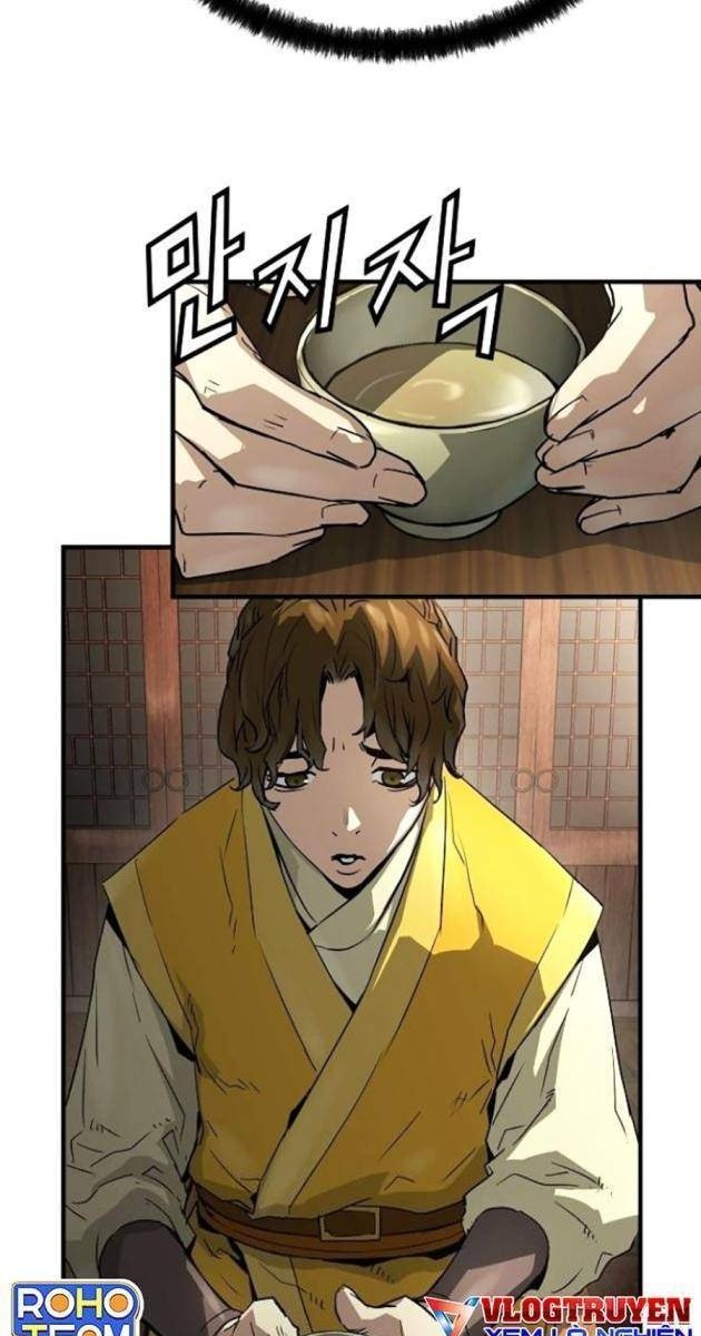 Tuyệt Thế Hồi Quy - Page 96