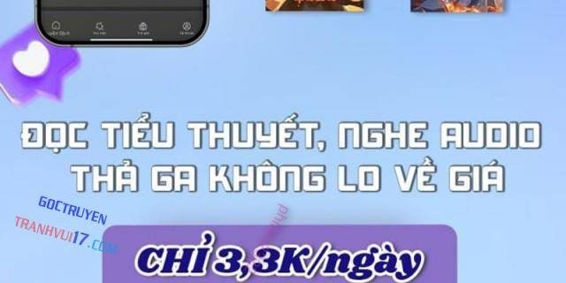 Ta Bán Hàng Rong Thời Tận Thế - Page 70