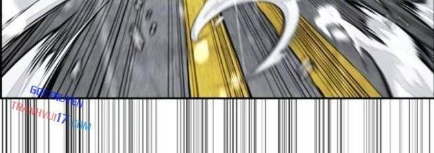 Thể Thao Cực Hạn - Page 90