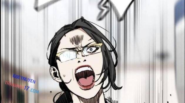 Thể Thao Cực Hạn - Page 108