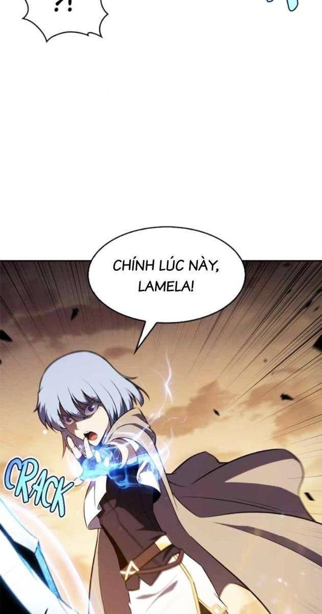 Cậu Nhỏ Nhà Công Tước Là Sát Thủ Hồi Quy - Page 37