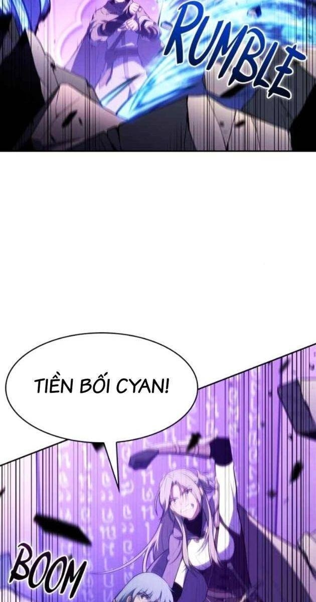 Cậu Nhỏ Nhà Công Tước Là Sát Thủ Hồi Quy - Page 116