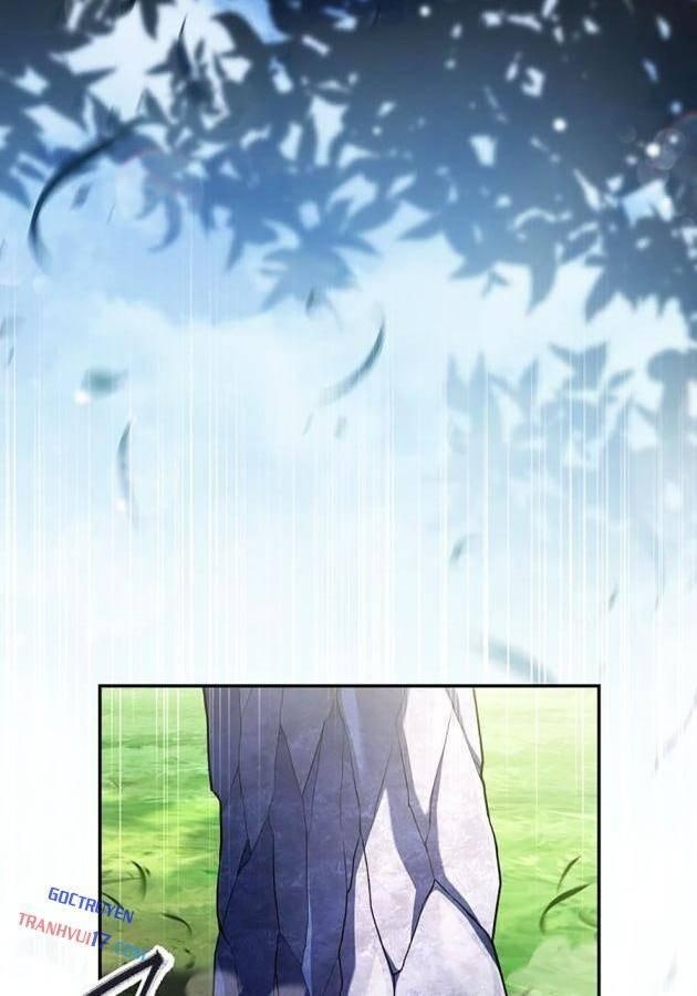 Sử Trở Lại Của Frozen Player - Page 6