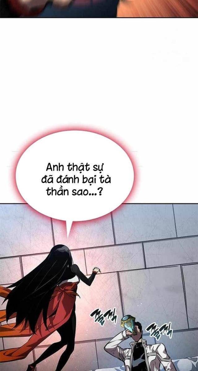 Chiêu Hồn Sư Siêu Phàm - Page 91