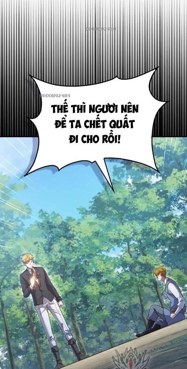 Thương Nhân Thánh Thần - Page 50