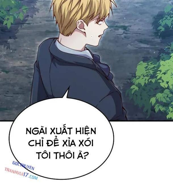 Thương Nhân Thánh Thần - Page 83