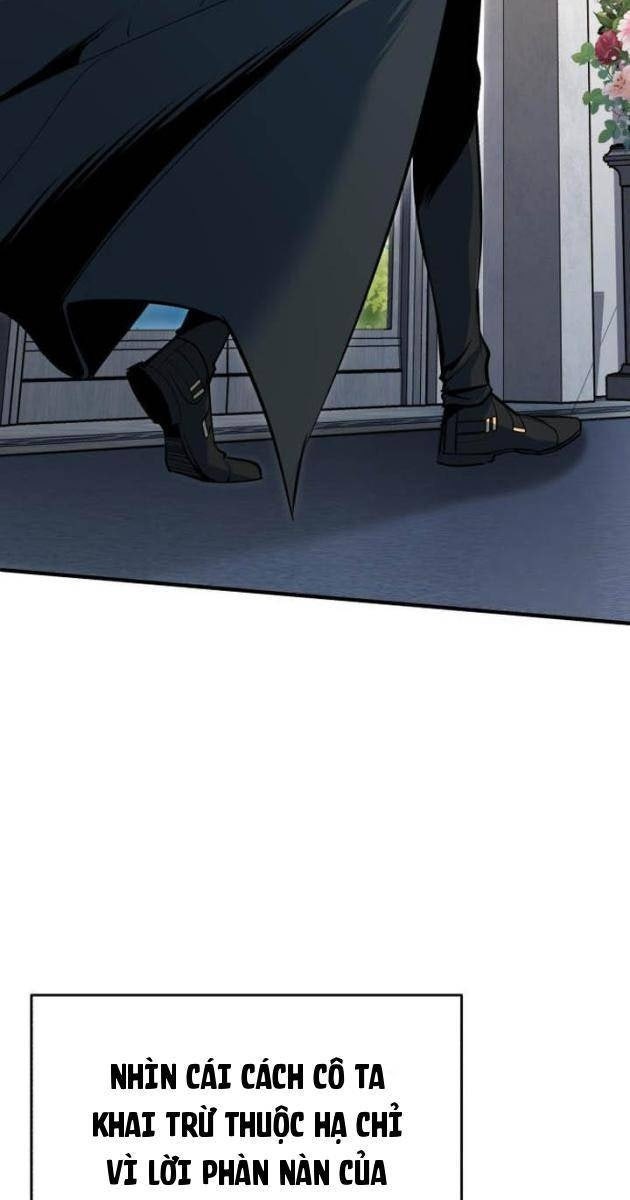 Giáo Sư Gián Điệp - Page 58