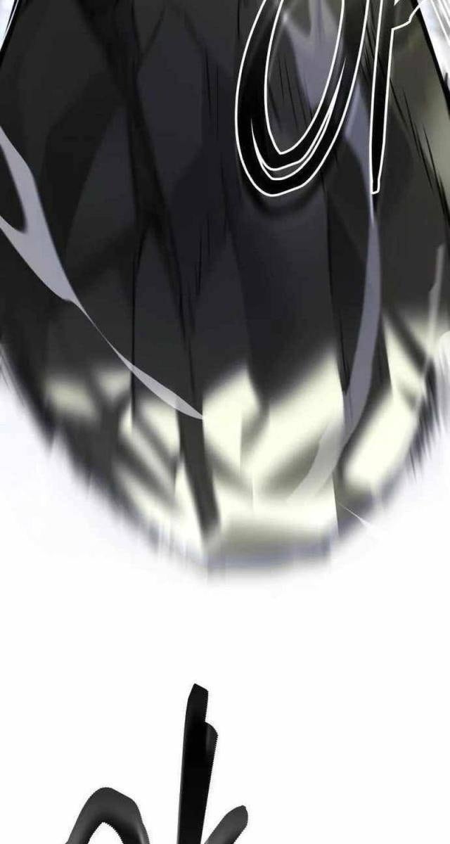 Tanker Hạng C Bất Tử - Page 83