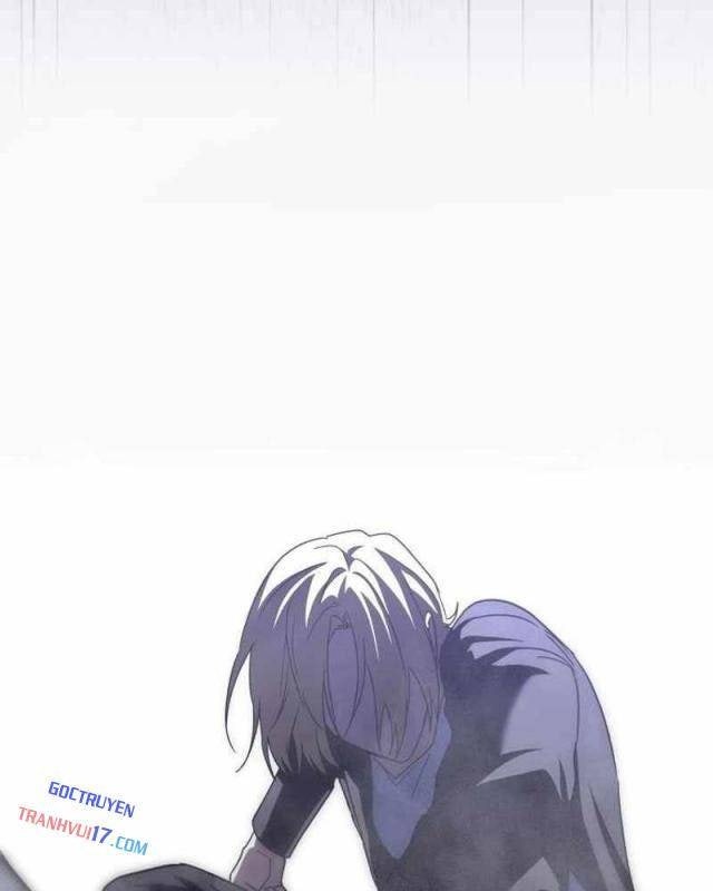 Tanker Hạng C Bất Tử - Page 33