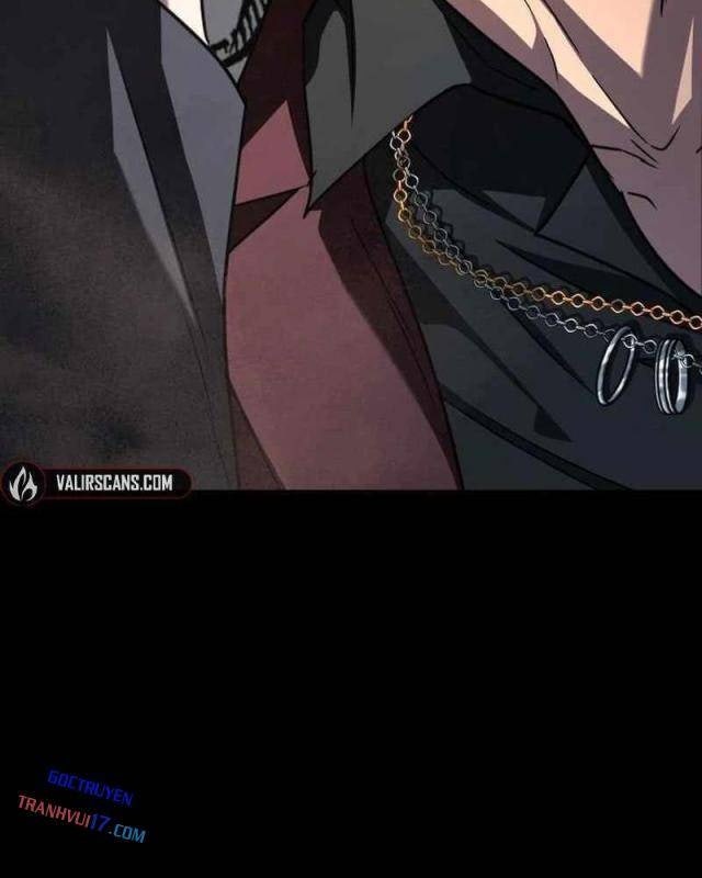 Tanker Hạng C Bất Tử - Page 36