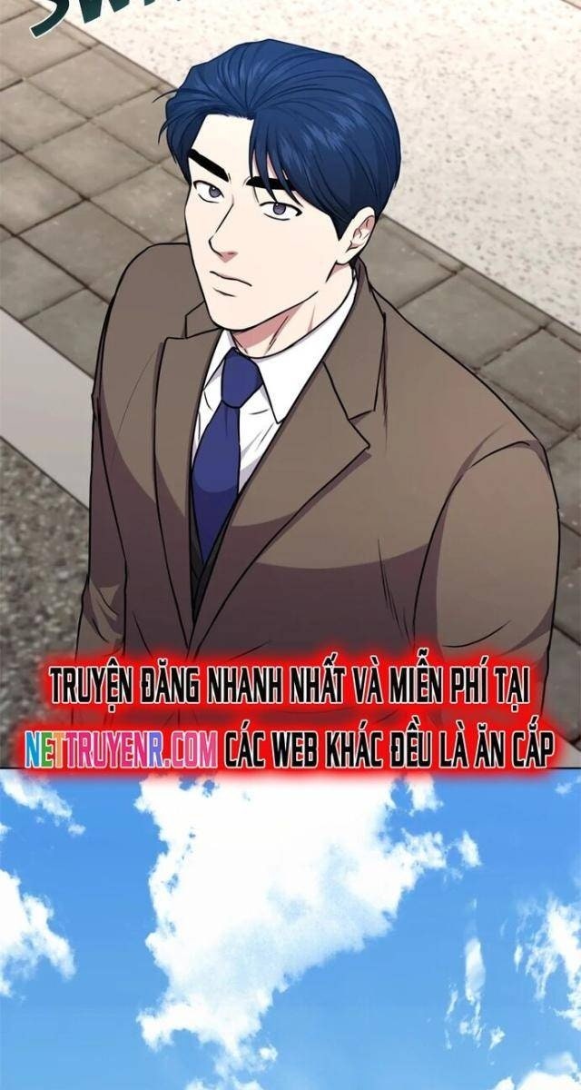 Thuế Trừng Giả - Page 116