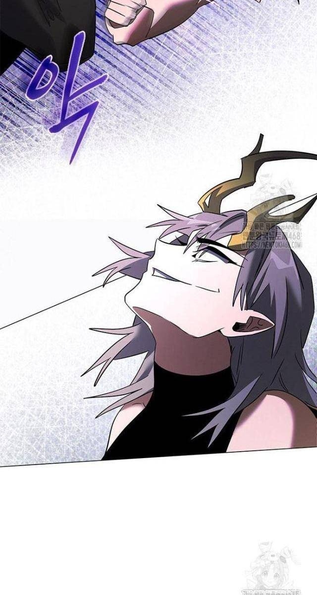 Đêm Của Yêu Tinh - Page 92