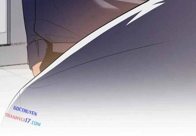 Kẻ Thống Trị Kịch Bản - Page 93