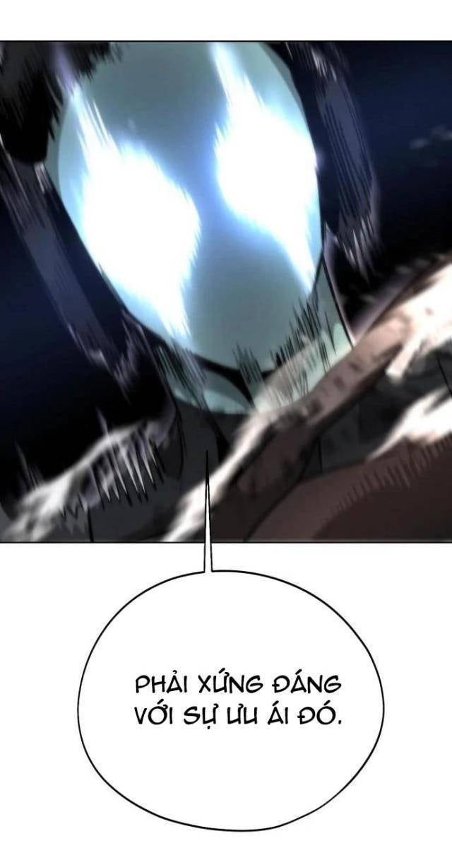 Dự Án Sao Hoả - Page 112