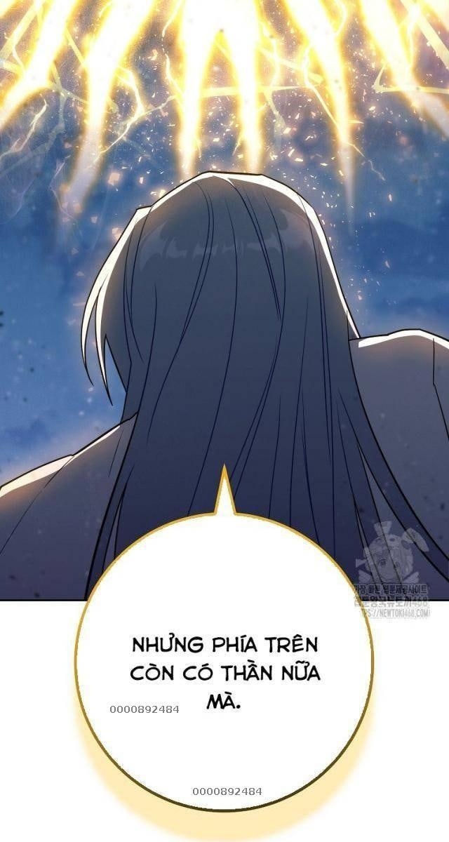 Top Ranker - Page 118