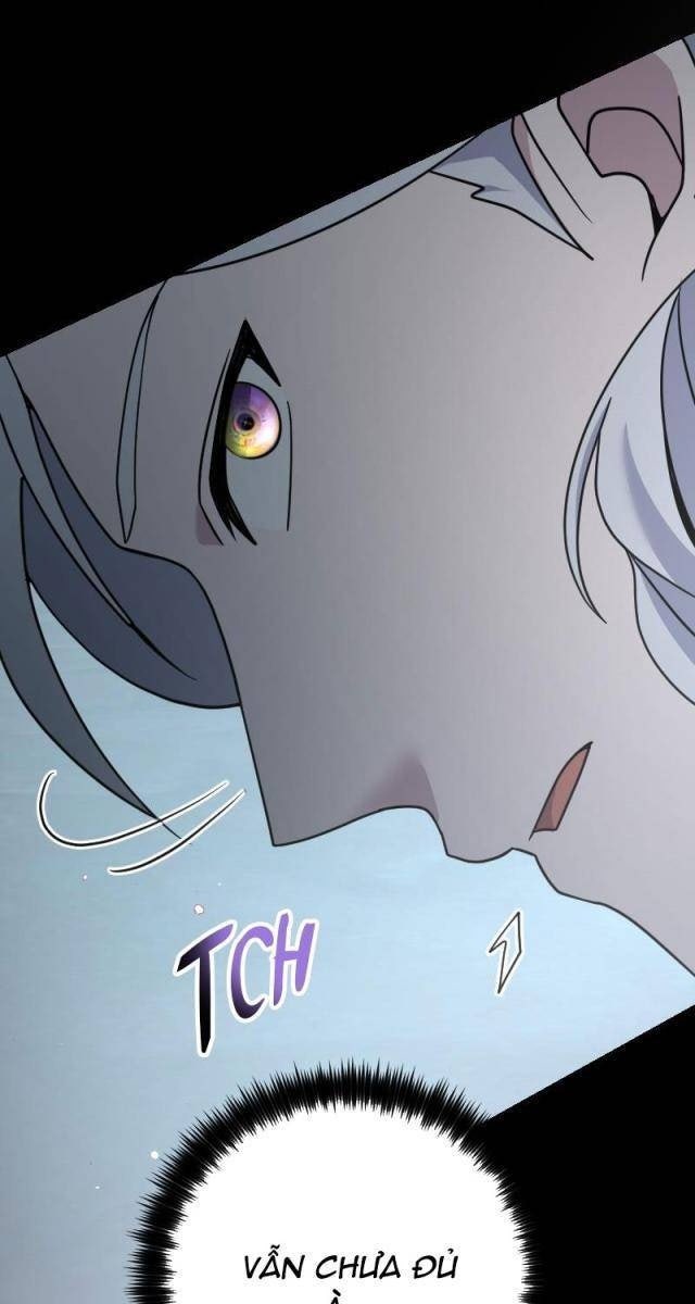 Streamer Game Thiên Tài Bị Ma Ám - Page 179