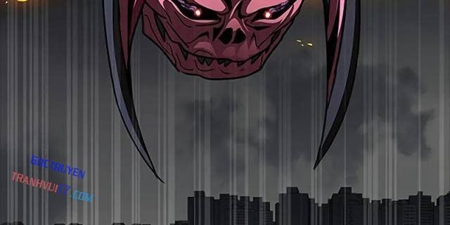 Người Chơi Thiết Thụ - Page 111