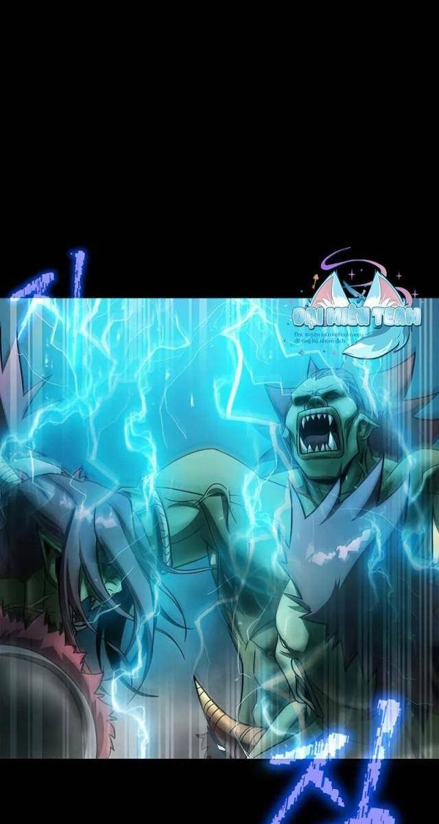 Người Chơi Thiết Thụ - Page 152