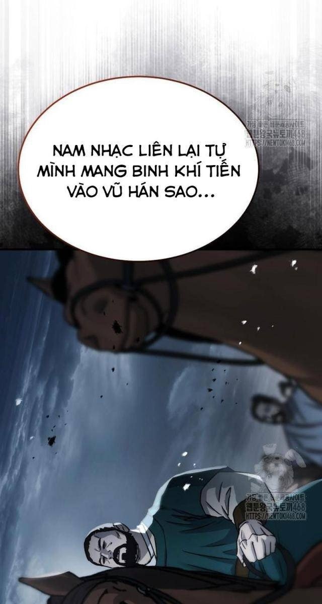 Tuyệt Thế Quân Lâm - Page 82