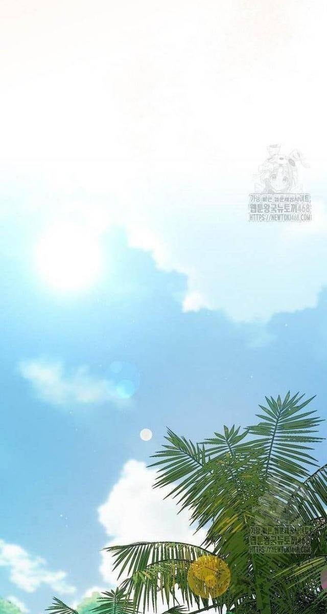 Nền Văn Minh Nebula - Page 80