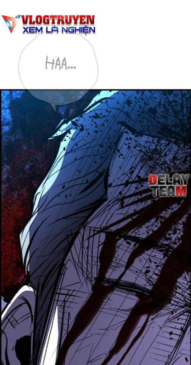 Phòng Gym Hanlim - Page 68