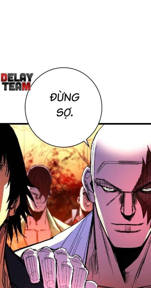 Phòng Gym Hanlim - Page 161