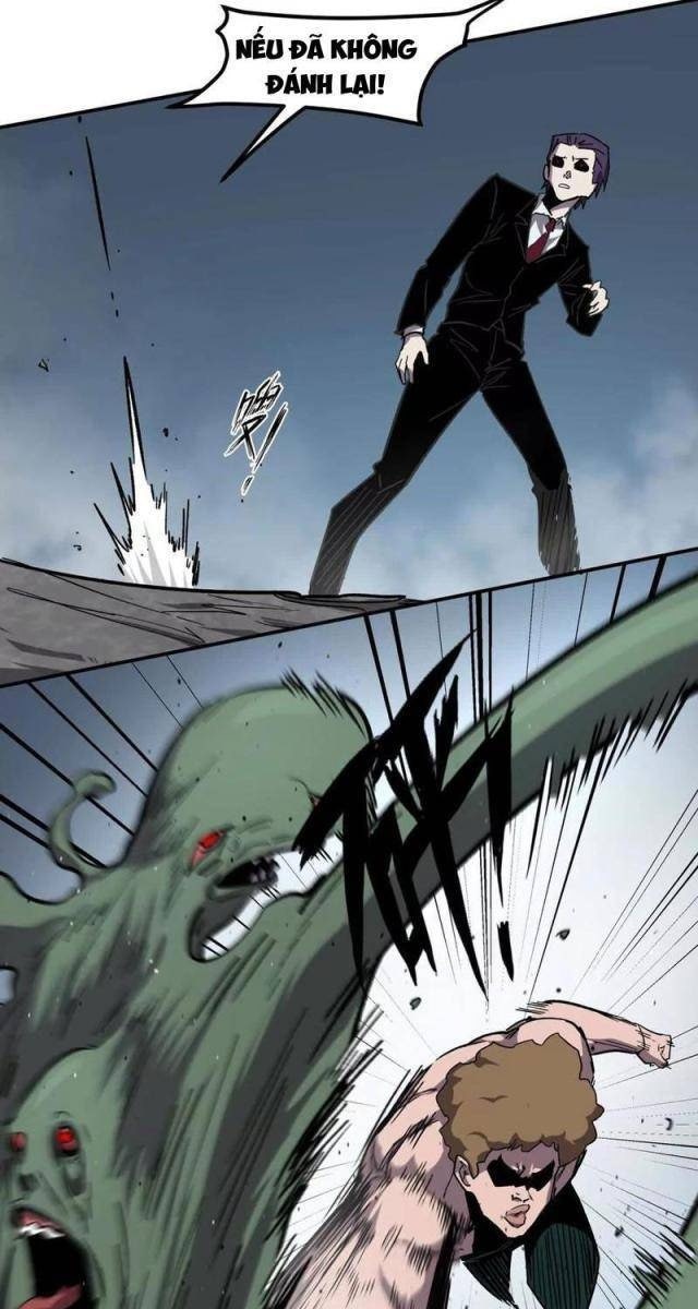 Cương Thi Tiên Sinh - Page 25