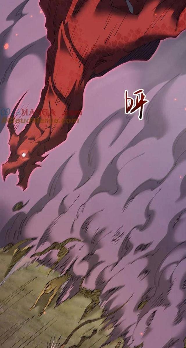 Chuyển Sinh Thành Goblin - Page 79