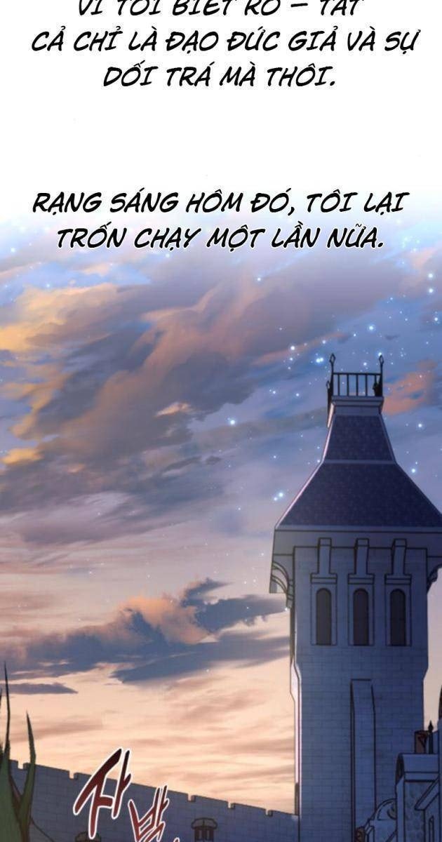 Hướng Dẫn Sinh Tồn Trong Học Viện - Page 114