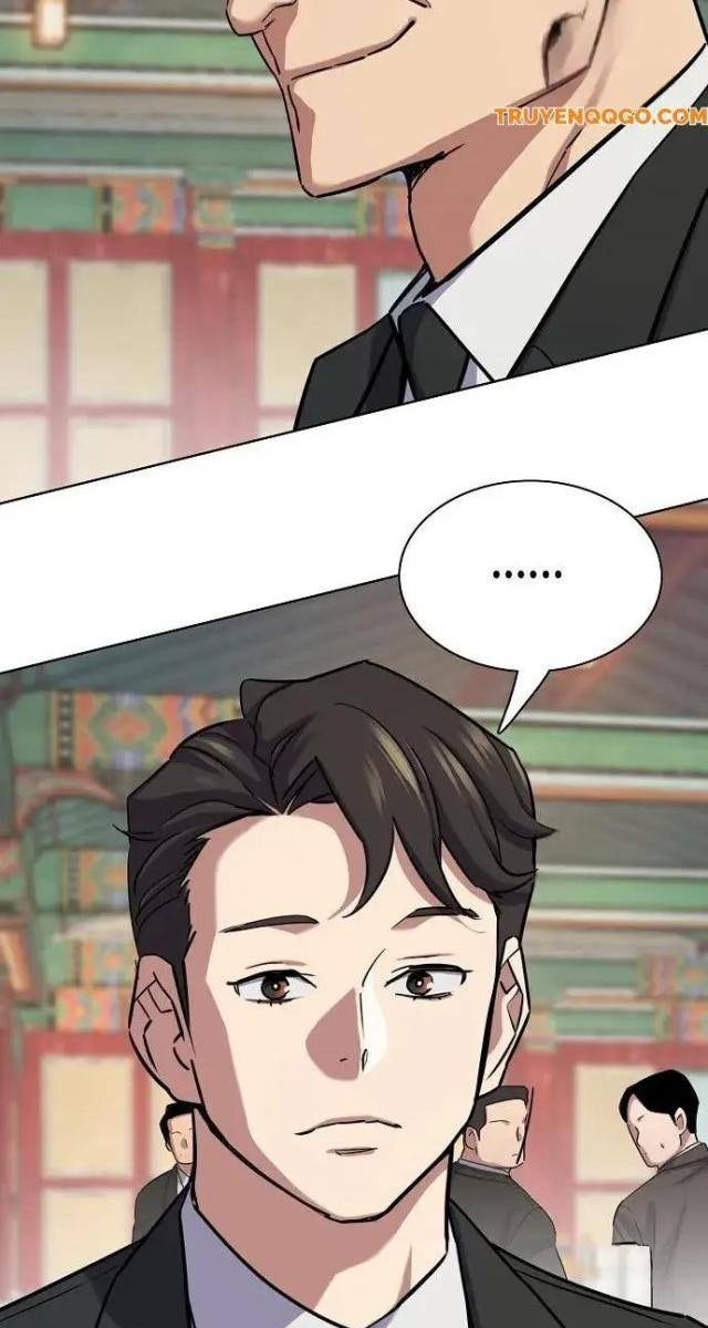 Tiểu Thiếu Gia Gia Tộc Tài Phiệt - Page 17