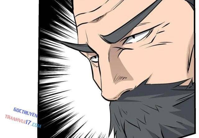 Đại Tướng Quân - Page 81