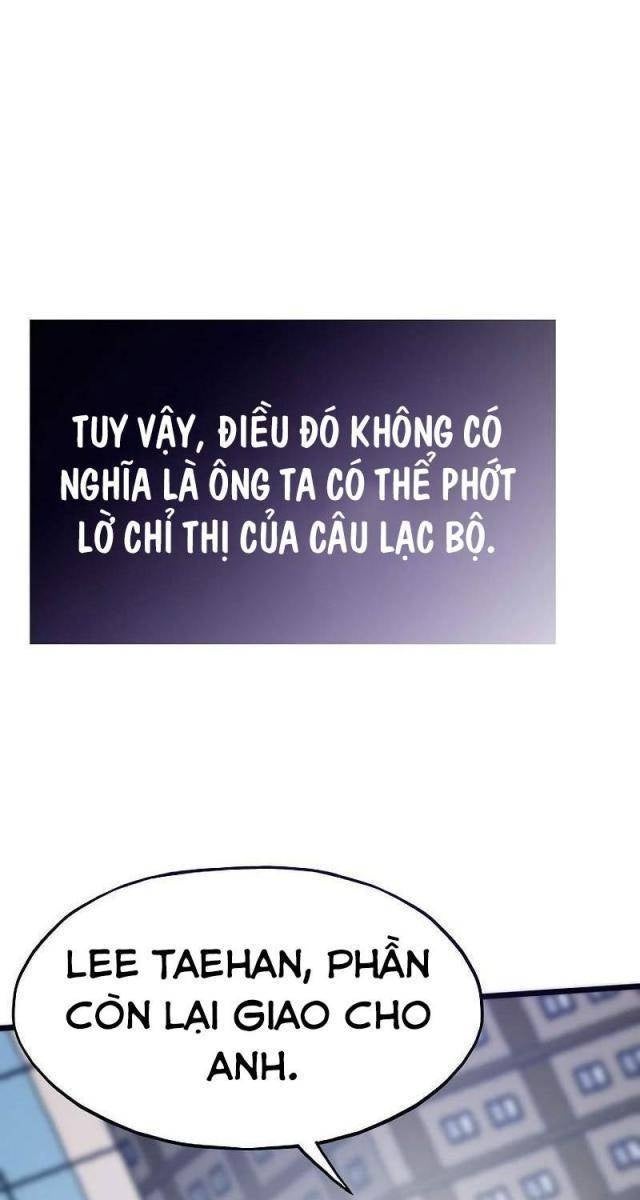 Hồi Quy Gia - Page 137