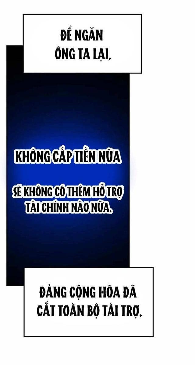 Nhà Đầu Tư Nhìn Thấy Tương Lai - Page 68