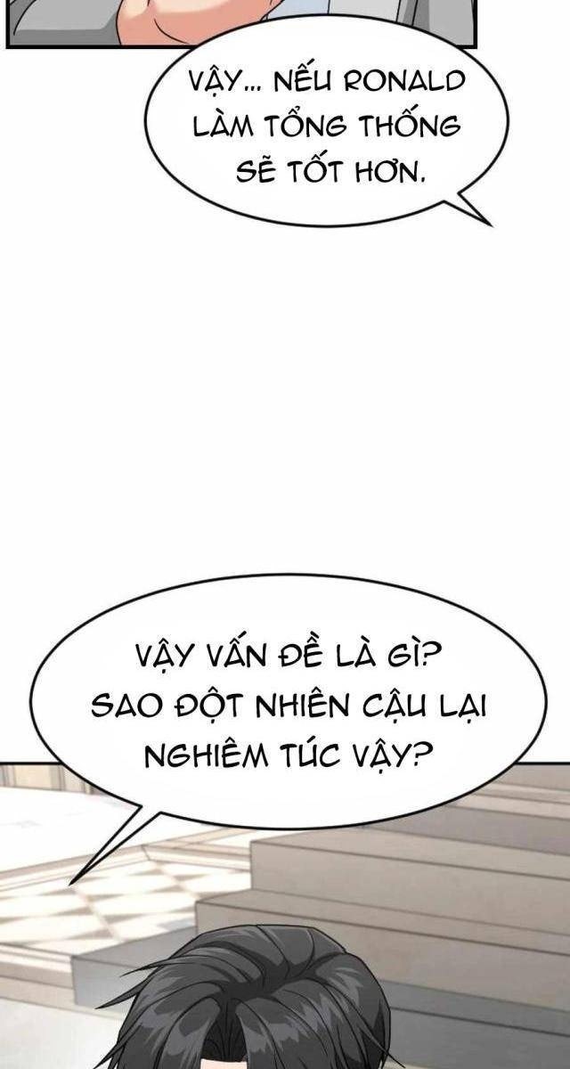 Nhà Đầu Tư Nhìn Thấy Tương Lai - Page 43