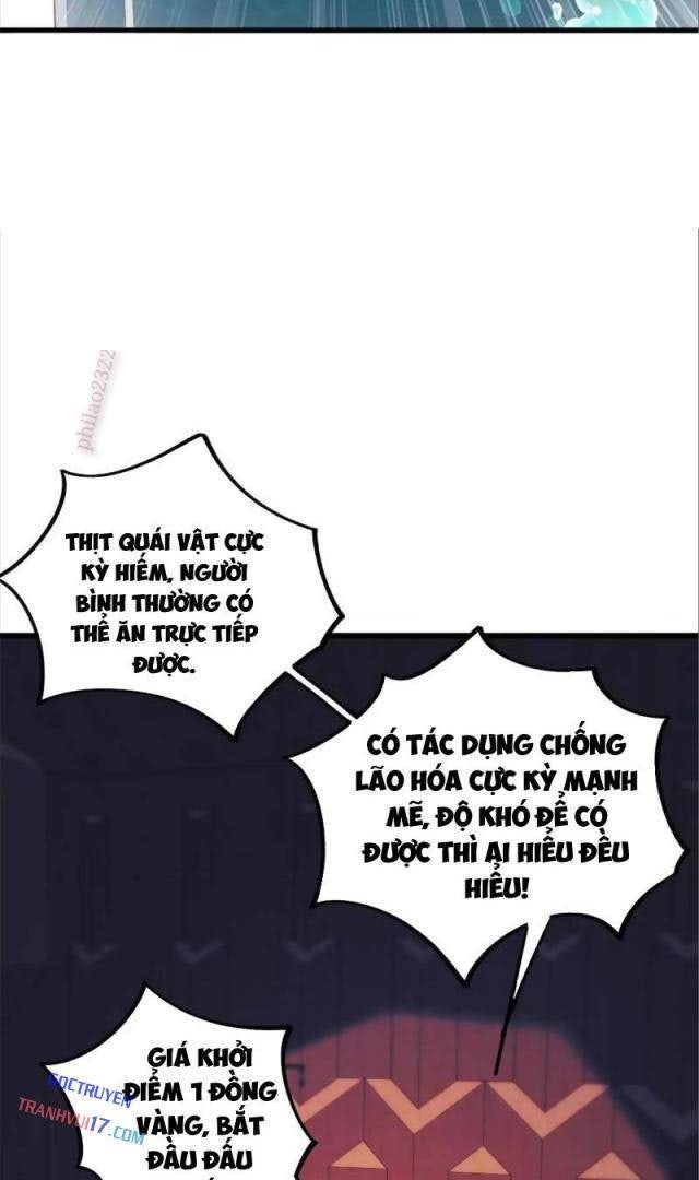 Trùng Sinh Thành Gián - Page 28