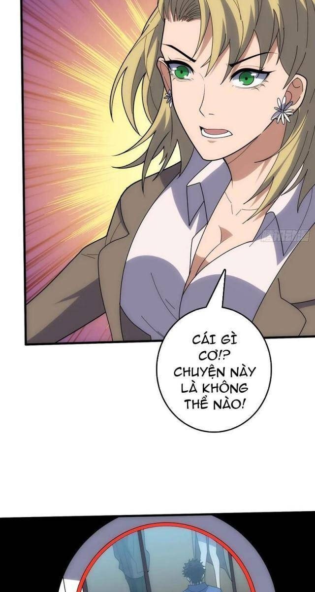 Tin Tức Toàn Tri Giả - Page 55