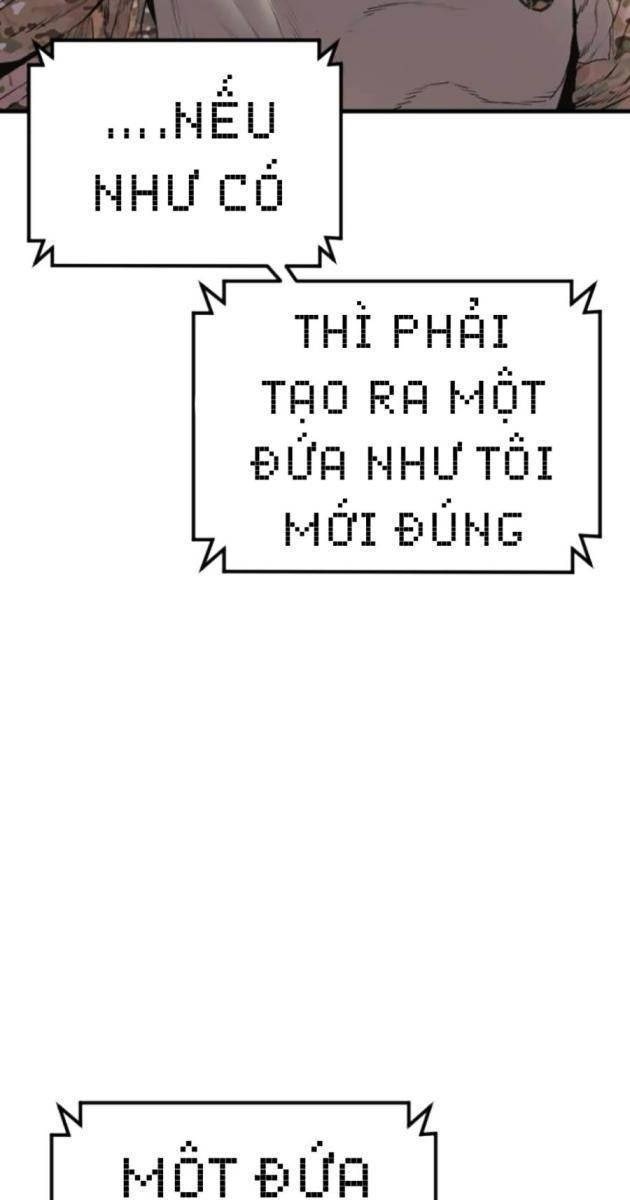 Bố Tôi Là Đặc Vụ - Page 216