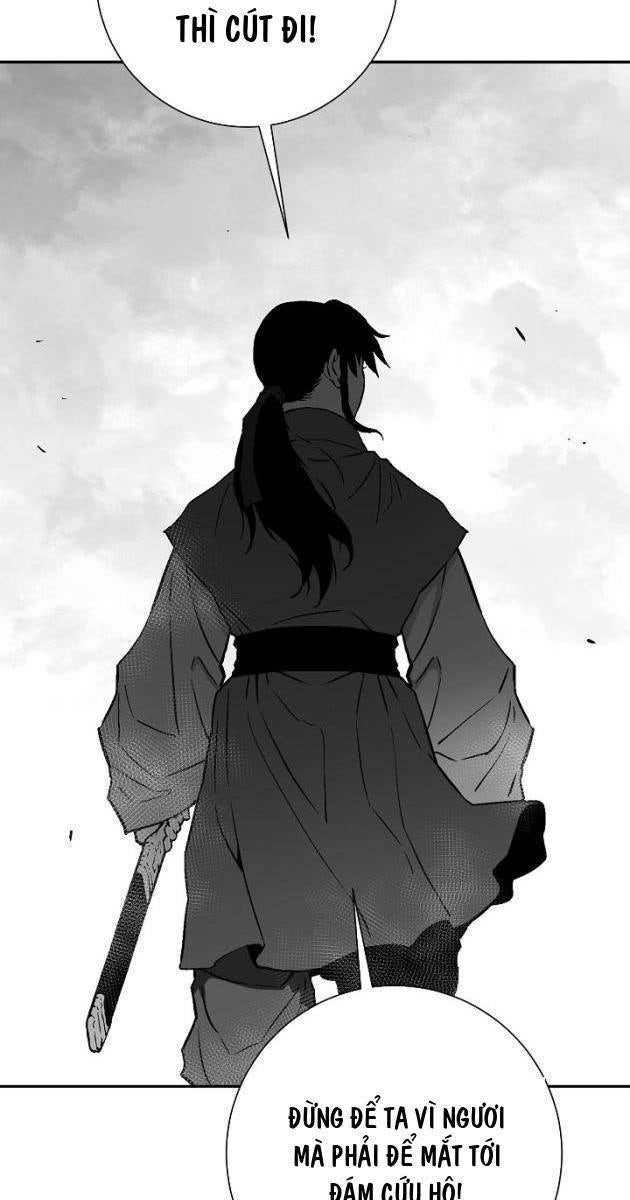 Vĩ Linh Kiếm Tiên - Page 51