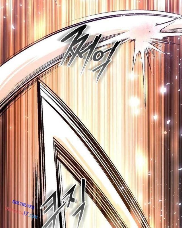 Hoạn Quan Hồi Quy: Tróc Phong Truy Nguyệt - Page 66