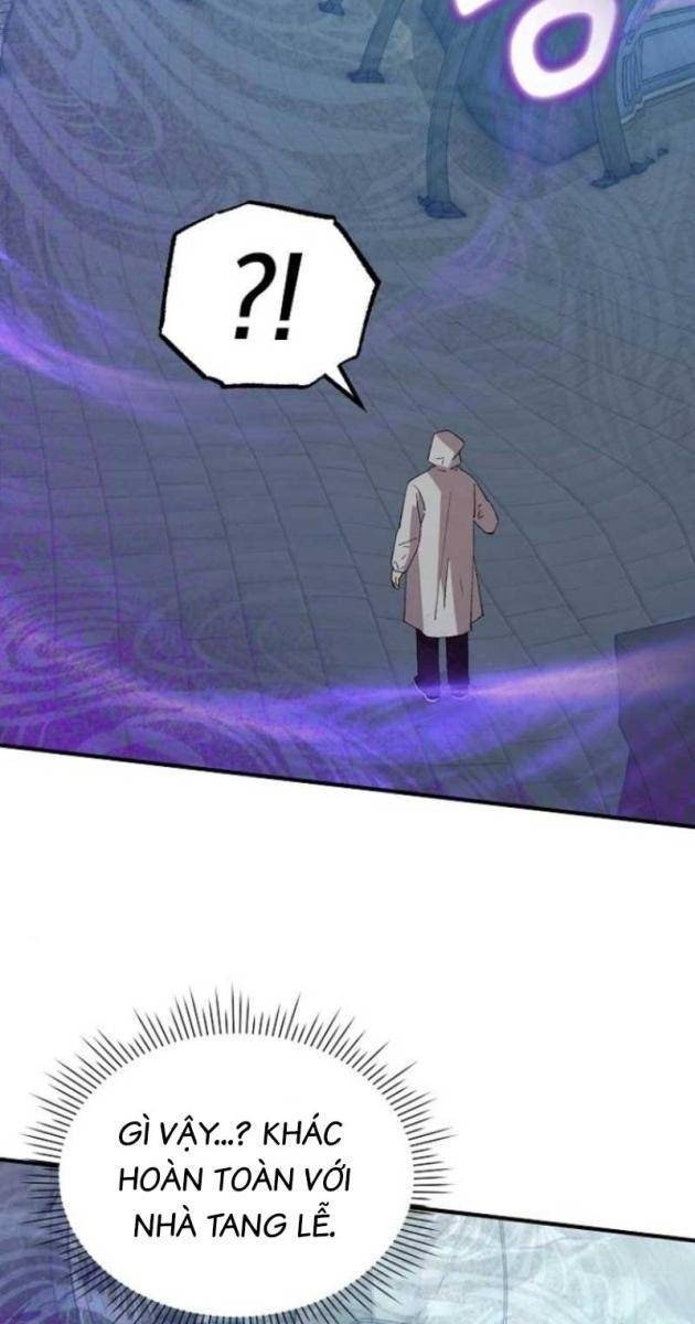 Cửa Hàng Diệu Kỳ - Page 11