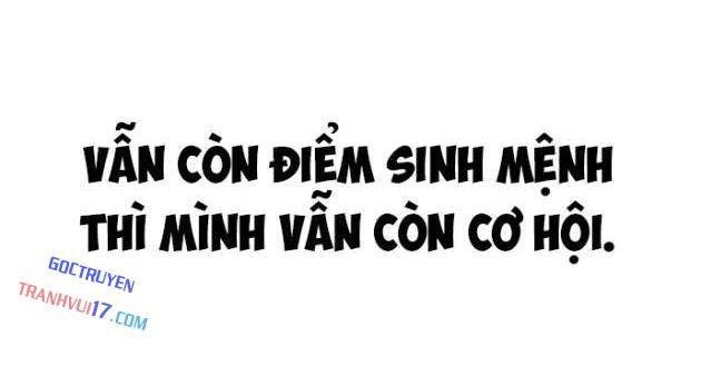 Hẹn Hò Rùng Rợn - Page 140