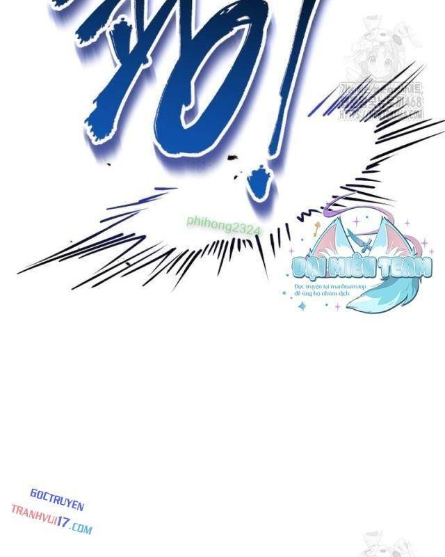 Quy Hoàn Lục Ma Đạo - Page 105