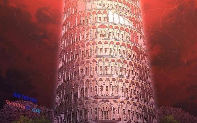 Anh Hùng Trọng Sinh Thành Trưởng Tử Nhà Công Tước - Page 91