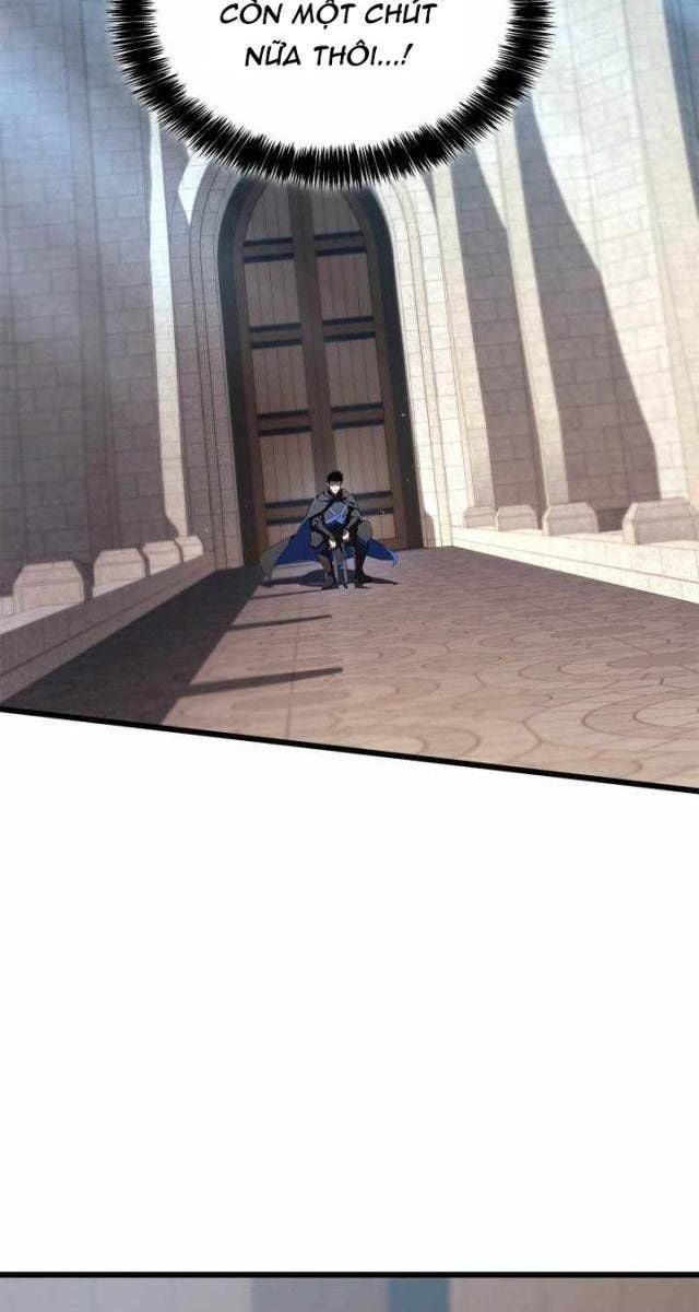 Con Trai Út Của Bá Tước Là Một Người Chơi - Page 46