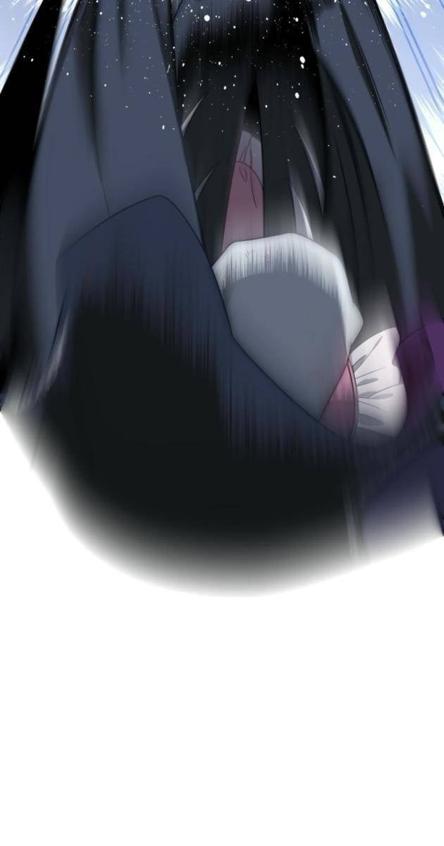 Người Chơi Trở Lại Sau 10000 Năm - Page 108